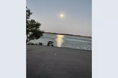 844 Moonglade Road, Lavon, TX 75166 - Photo 30