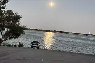 844 Moonglade Rd, Lavon, TX 75166 - Photo 30