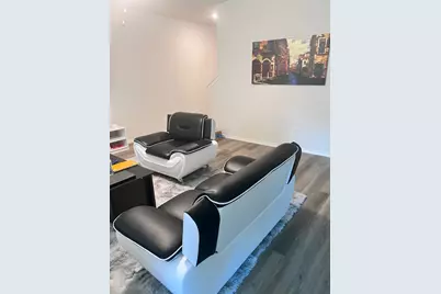 844 Moonglade Road, Lavon, TX 75166 - Photo 6