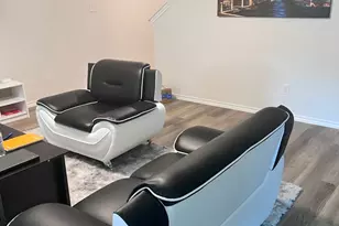 844 Moonglade Rd, Lavon, TX 75166 - Photo 6