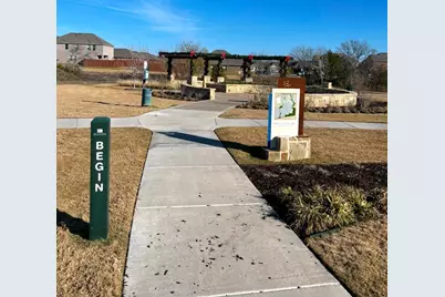 844 Moonglade Road, Lavon, TX 75166 - Photo 32