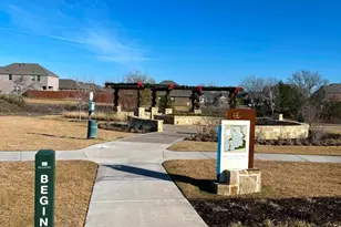 844 Moonglade Rd, Lavon, TX 75166 - Photo 32