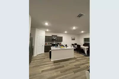 844 Moonglade Road, Lavon, TX 75166 - Photo 4