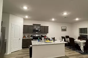 844 Moonglade Rd, Lavon, TX 75166 - Photo 4