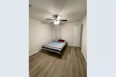 844 Moonglade Road, Lavon, TX 75166 - Photo 16