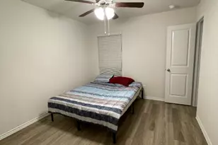 844 Moonglade Rd, Lavon, TX 75166 - Photo 16