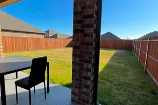 844 Moonglade Rd, Lavon, TX 75166 - Photo 20