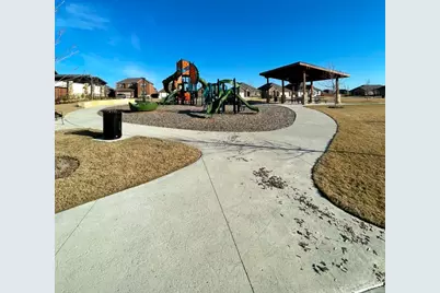 844 Moonglade Road, Lavon, TX 75166 - Photo 28