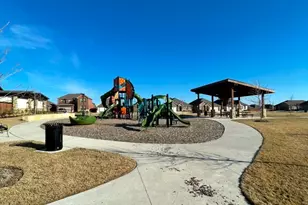 844 Moonglade Rd, Lavon, TX 75166 - Photo 28