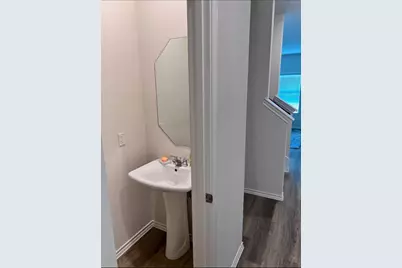 844 Moonglade Road, Lavon, TX 75166 - Photo 14