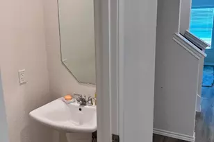 844 Moonglade Rd, Lavon, TX 75166 - Photo 14