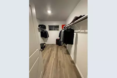 844 Moonglade Road, Lavon, TX 75166 - Photo 8