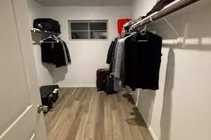 844 Moonglade Rd, Lavon, TX 75166 - Photo 8