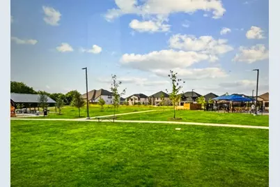 844 Moonglade Road, Lavon, TX 75166 - Photo 22