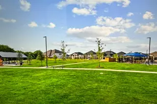 844 Moonglade Rd, Lavon, TX 75166 - Photo 22