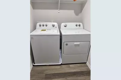 844 Moonglade Road, Lavon, TX 75166 - Photo 18