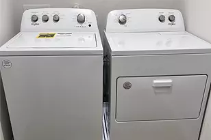 844 Moonglade Rd, Lavon, TX 75166 - Photo 18