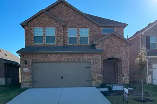 844 Moonglade Rd, Lavon, TX 75166 - Photo 1