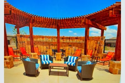 844 Moonglade Road, Lavon, TX 75166 - Photo 26