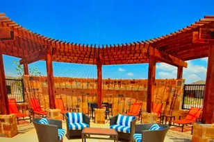 844 Moonglade Rd, Lavon, TX 75166 - Photo 26