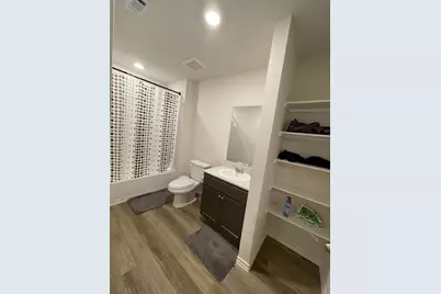 844 Moonglade Road, Lavon, TX 75166 - Photo 12