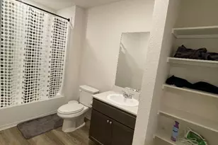 844 Moonglade Rd, Lavon, TX 75166 - Photo 12