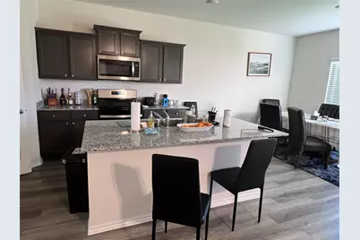 844 Moonglade Road, Lavon, TX 75166 - Photo 2