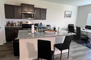 844 Moonglade Rd, Lavon, TX 75166 - Photo 2