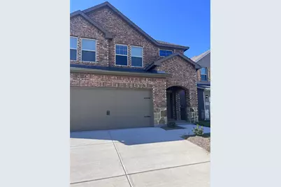 844 Moonglade Road, Lavon, TX 75166 - Photo 34