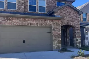 844 Moonglade Rd, Lavon, TX 75166 - Photo 34