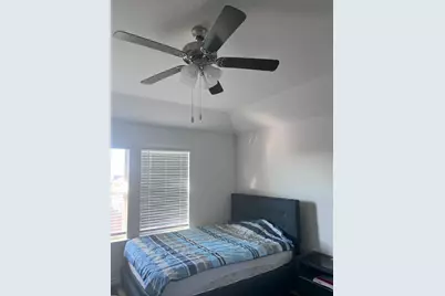 844 Moonglade Road, Lavon, TX 75166 - Photo 10