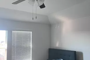 844 Moonglade Rd, Lavon, TX 75166 - Photo 10