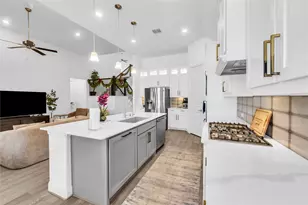 2218 Christopher Ln, Euless, TX 76040 - Photo 10