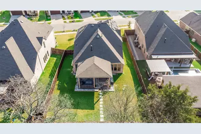 2218 Christopher Lane, Euless, TX 76040 - Photo 28