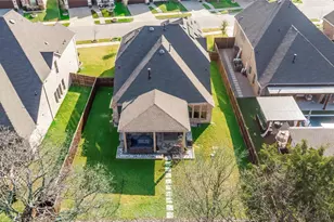 2218 Christopher Ln, Euless, TX 76040 - Photo 28