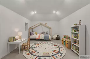 2218 Christopher Ln, Euless, TX 76040 - Photo 22