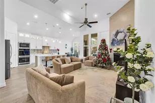 2218 Christopher Ln, Euless, TX 76040 - Photo 8