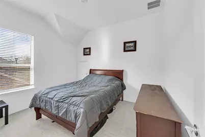 2218 Christopher Lane, Euless, TX 76040 - Photo 18