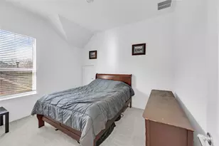 2218 Christopher Ln, Euless, TX 76040 - Photo 18