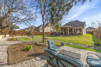 2218 Christopher Lane, Euless, TX 76040 - Photo 26
