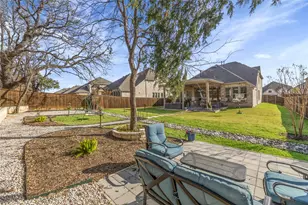 2218 Christopher Ln, Euless, TX 76040 - Photo 26