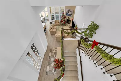 2218 Christopher Lane, Euless, TX 76040 - Photo 16