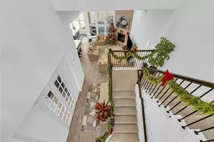 2218 Christopher Ln, Euless, TX 76040 - Photo 16