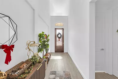 2218 Christopher Lane, Euless, TX 76040 - Photo 4