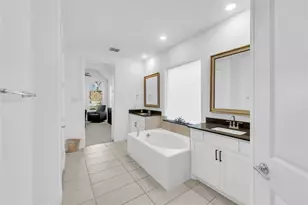 2218 Christopher Ln, Euless, TX 76040 - Photo 14