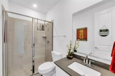 2218 Christopher Lane, Euless, TX 76040 - Photo 20