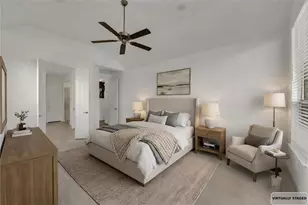 2218 Christopher Ln, Euless, TX 76040 - Photo 12