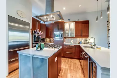 433 Trinity River Circle, Dallas, TX 75203 - Photo 10