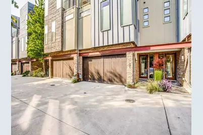 433 Trinity River Circle, Dallas, TX 75203 - Photo 24