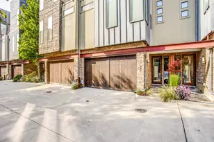 433 Trinity River Cir, Dallas, TX 75203 - Photo 24